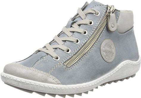 Schuhe Damen » Sneaker, hohe Schuhe, Outdoor & Co. 